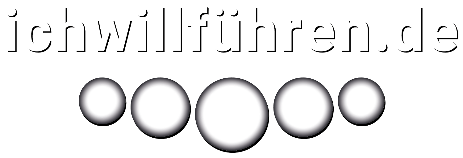 live.ichwillfuehren.de