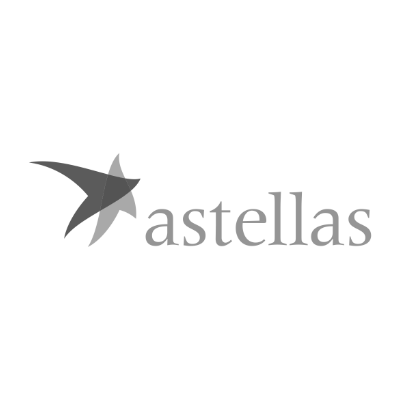 ichwillumsatz.de Referenz Astellas
