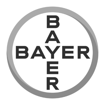 ichwillumsatz.de Referenz Bayer Pharmaceuticals
