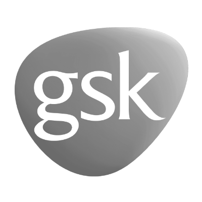 ichwillumsatz.de Referenz GlaxoSmithKline