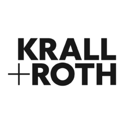 ichwillumsatz.de Referenz Krall + Roth