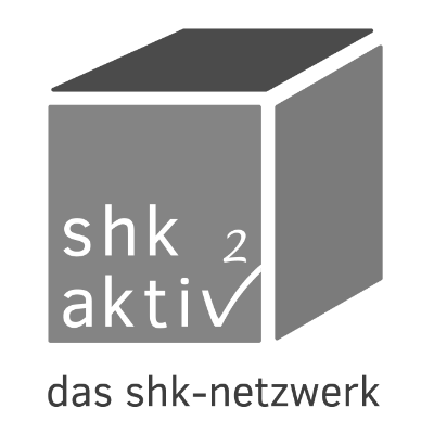 ichwillumsatz.de Referenz shk aktiv Netzwerk