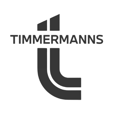 ichwillumsatz.de Referenz Autohaus Timmermanns